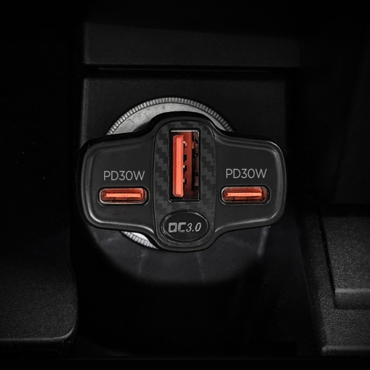 add_3포트 78W 시거잭_20250502_710635.jpg